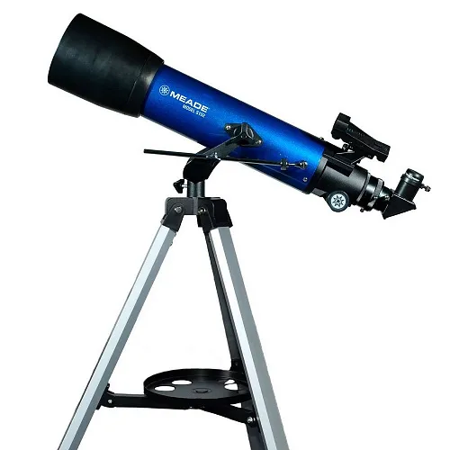 zdjęcie Teleskop refrakcyjny Meade S102