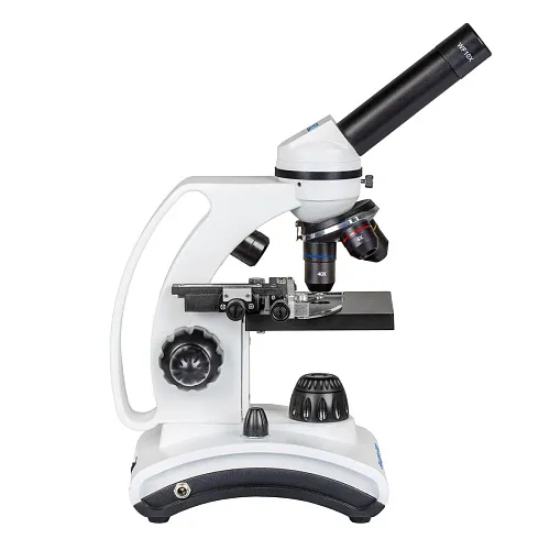 fotografia Mikroskop Delta Optical BioLight 300 + kamera DLT-Cam Basic 2MP