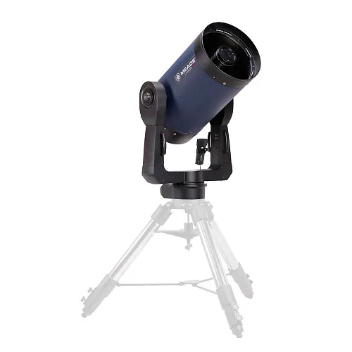 zdjęcie Teleskop Meade LX200 14” F/10 ACF bez statywu