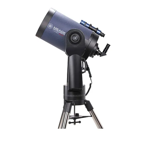 zdjęcie Teleskop Meade LX90 10” F/10 ACF