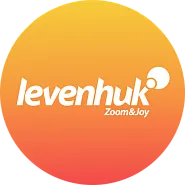 Skorzystaj z wyprzedaży z okazji Czarnego Piątku 2023, odwiedzając sklep internetowy Levenhuk!