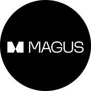 Otwarcie salonu sprzedaży MAGUS w Pradze w Czechach