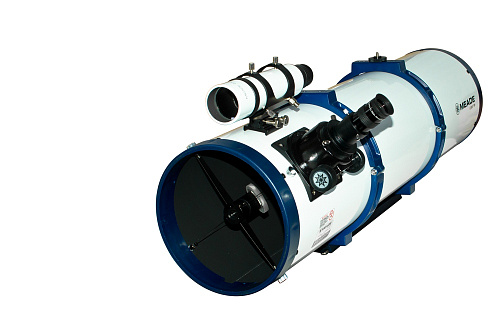 foto Teleskop zwierciadlany Meade LX85 8" OTA