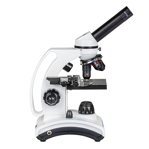 zdjęcie Mikroskop Delta Optical BioLight 300