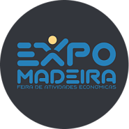 Nasz wyłączny dystrybutor w Portugalii bierze udział w EXPOMADEIRA 2024