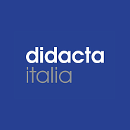Firma Levenhuk wzięła udział w targach Didacta Italy 2024 we Florencji we Włoszech