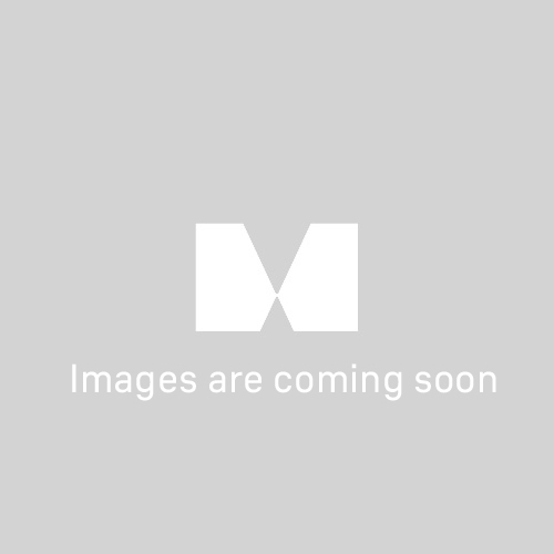 Przysłona irysowa MAGUS ID A10