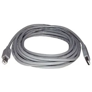 obraz Kabel USB 2.0 Meade o długości 4,5 m