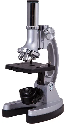 obraz Mikroskop Bresser Junior Biotar 300x-1200x z futerałem