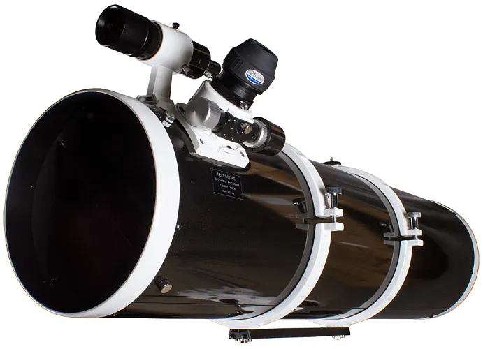 fotografia Tuba optyczna Sky-Watcher BKP250 OTAW Dual Speed