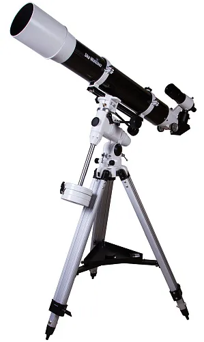 obraz Teleskop Sky-Watcher BK1201EQ3-2