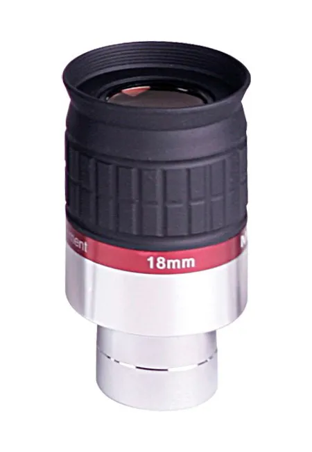 zdjęcie 6-elementowy okular Meade Series 5000 HD-60 18 mm 1,25”