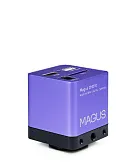 foto Kamera cyfrowa MAGUS CHD10