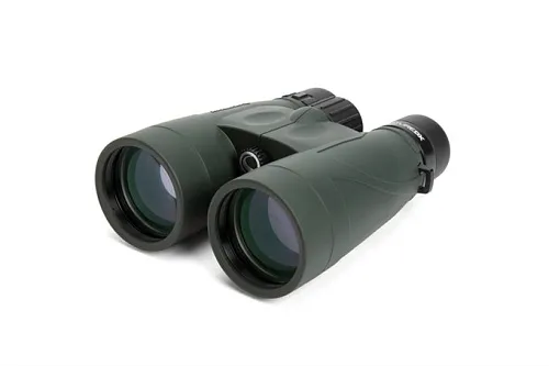 foto Lornetka Celestron Nature DX 8x56