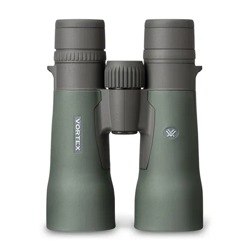 fotografia Lornetka Vortex Razor HD 10x50