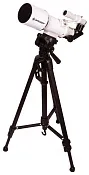 fotografia Teleskop Bresser Classic 70/350 AZ