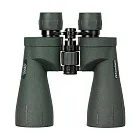 fotografia Lornetka Delta Optical Titanium 8x56