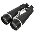 foto Lornetka Omegon Brightsky 25x100