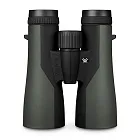 foto Lornetka Vortex Crossfire 10x50