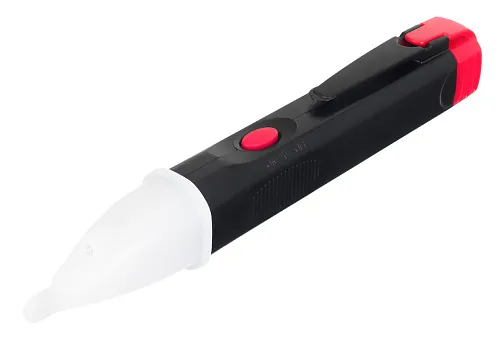 obraz Tester napięcia Ermenrich Zing WT40