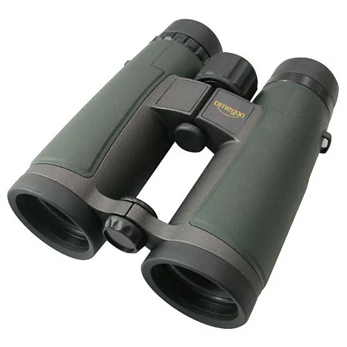 zdjęcie Lornetka Omegon Nature HD 10x42