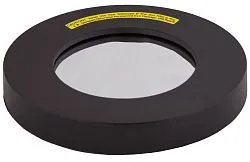 fotografia Filtr słoneczny Levenhuk dla teleskopów MAK 105 mm