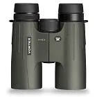 zdjęcie Lornetka Vortex Viper HD 8x42