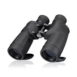 zdjęcie Lornetka Bresser Astro & Marine SF 10x50 WP
