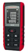 foto Miernik laserowy Ermenrich Reel PRO GE40