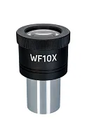 zdjęcie Okular ze skalą (D 23,2 mm) 10х/20 mm MAGUS E10S