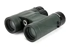 zdjęcie Lornetka Celestron Nature DX 8x32