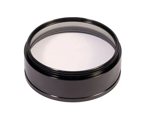 obraz Główny obiektyw achromatyczny MAGUS 03A 0,3x,  1