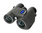 obraz Cyfrowa fotolornetka Levenhuk Kelvin Snap ED 8x42