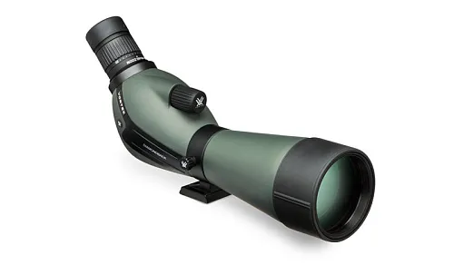 foto Luneta Vortex Diamondback 20-60x80, kątowa,  1