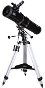 obraz Teleskop Sky-Watcher BK1309EQ2
