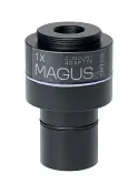 zdjęcie Adapter z montażem typu C MAGUS CMT100
