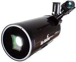 fotografia Tuba optyczna Sky-Watcher BKMAK90SP OTA