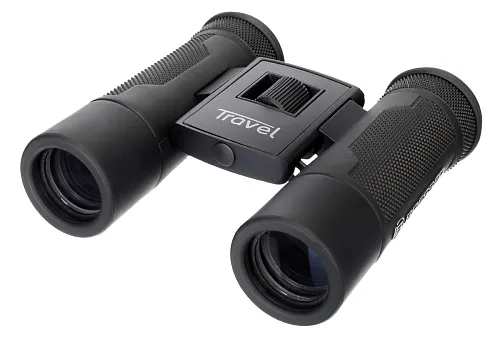 zdjęcie Lornetka Bresser Travel 10x25