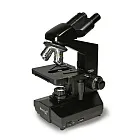 foto Mikroskop dwuokularowy Levenhuk 850B - Produkt powystawowy