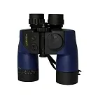 foto Lornetka Omegon Seastar 7x50 z cyfrowym kompasem