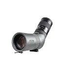 zdjęcie Luneta Delta Optical Titanium 50ED