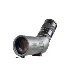 zdjęcie Luneta Delta Optical Titanium 50ED