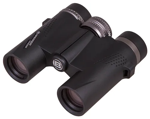 foto Lornetka Bresser Condor UR 10x25