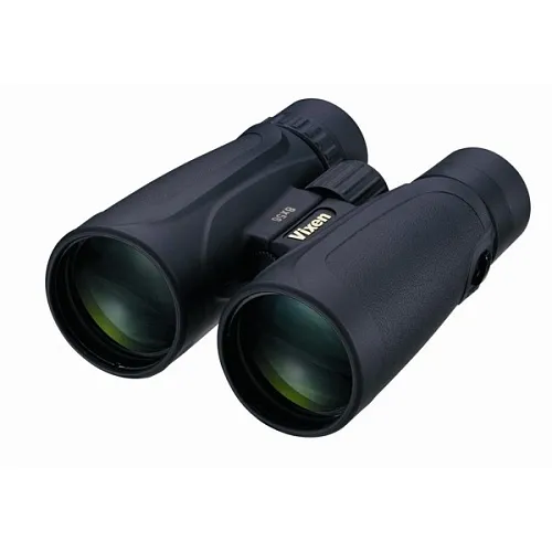 obraz Lornetka Vixen Atrek 8x56 DCF