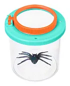 obraz Słoik na owady Levenhuk Discovery Basics CN5