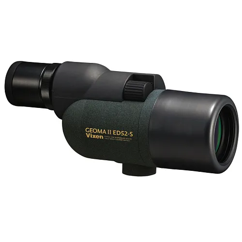obraz Luneta Vixen GEOMA II ED 52-S