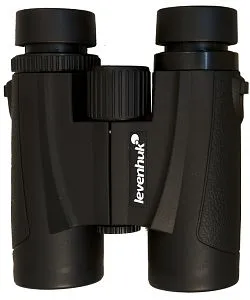 fotografia Lornetka Levenhuk Karma 8x32