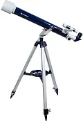 foto Teleskop Bresser Junior 60/700 AZ1
