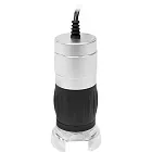 foto Omegon DigitalView Mikroskop ręczny USB