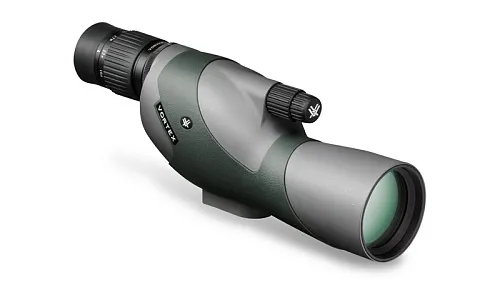 zdjęcie Luneta Vortex Razor HD 11-33x50, prosta